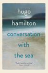 Picture of Conversation with the Sea