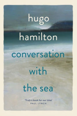 Picture of Conversation with the Sea