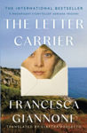 Picture of The Letter Carrier: the international bestseller of one woman loved by two brothers