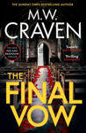 Picture of The Final Vow