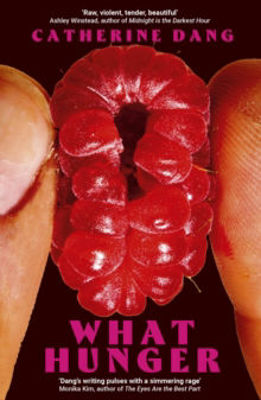 Picture of What Hunger