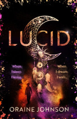 Picture of Lucid