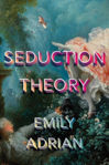 Picture of Seduction Theory