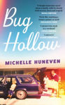 Picture of Bug Hollow