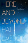 Picture of Here and Beyond