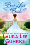 Picture of Bad Luck Bride