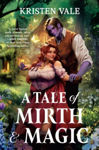Picture of A Tale of Mirth & Magic