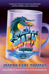Picture of Leviathan Beach