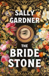 Picture of The Bride Stone: the spellbinding new historical novel from the author of The Weather Woman