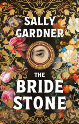Picture of The Bride Stone: the spellbinding new historical novel from the author of The Weather Woman