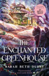 Picture of The Enchanted Greenhouse