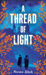 Picture of A Thread of Light
