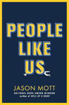 Picture of People Like Us