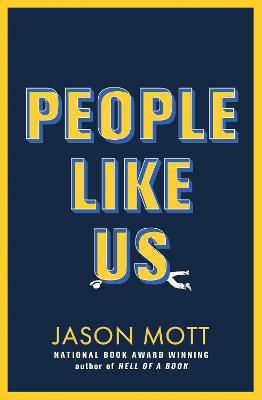 Picture of People Like Us