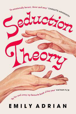 Picture of Seduction Theory