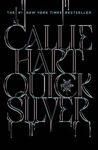 Picture of Quicksilver: the utterly addictive enemies-to-lovers romantasy sensation