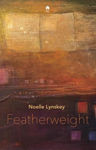Picture of Featherweight
