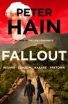 Picture of Fallout
