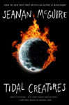 Picture of Tidal Creatures