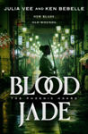 Picture of Blood Jade