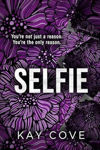 Picture of Selfie