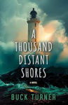 Picture of A Thousand Distant Shores