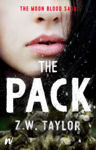 Picture of The Pack