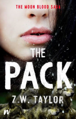 Picture of The Pack