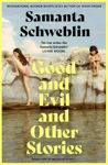 Picture of Good and Evil and Other Stories
