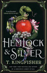 Picture of Hemlock & Silver