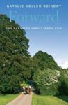 Picture of Forward: A Novel