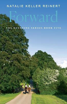 Picture of Forward: A Novel