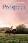 Picture of Prospect: A Novel
