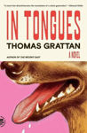 Picture of In Tongues: A Novel