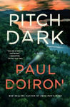 Picture of Pitch Dark