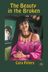 Picture of The Beauty in the Broken