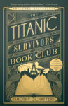Picture of The Titanic Survivors Book Club: A Novel