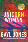 Picture of The Unicorn Woman