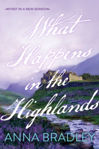 Picture of What Happens in the Highlands