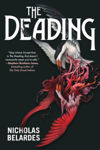 Picture of The Deading