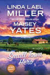 Picture of Small Town Hero