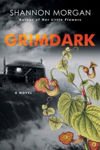 Picture of Grimdark
