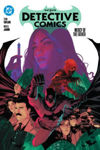 Picture of Batman: Detective Comics Vol. 1