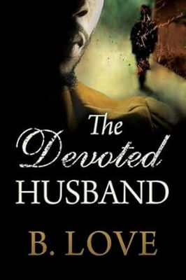 Picture of The Devoted Husband