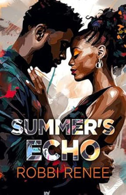 Picture of Summer's Echo