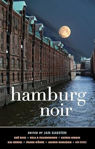 Picture of Hamburg Noir