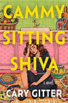 Picture of Cammy Sitting Shiva : A Novel