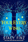 Picture of Your Every Wish