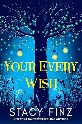 Picture of Your Every Wish