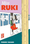 Picture of Miss Ruki